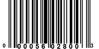 000056028003