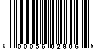 000056028065