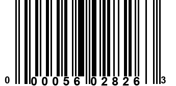 000056028263