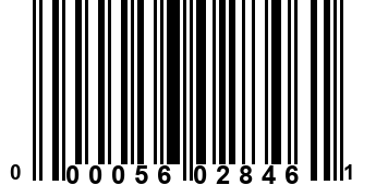 000056028461