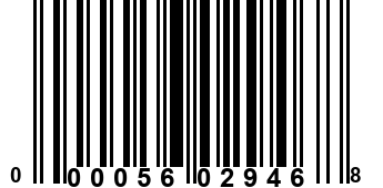 000056029468