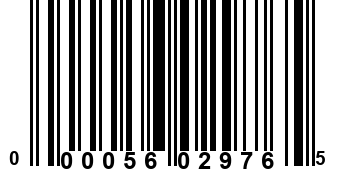 000056029765