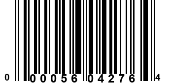 000056042764