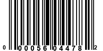 000056044782