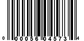 000056045734