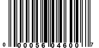 000056046007