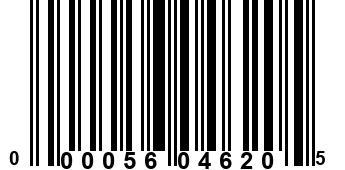 000056046205