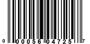 000056047257