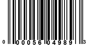 000056049893