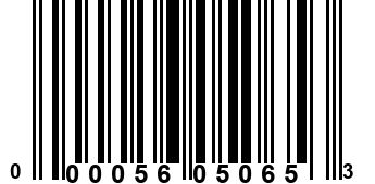 000056050653