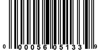 000056051339