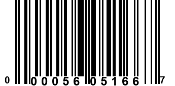 000056051667