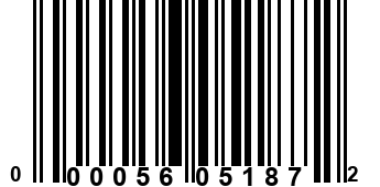 000056051872