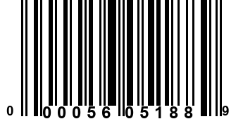 000056051889