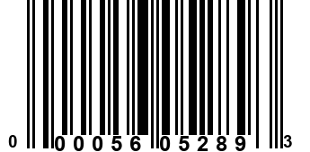 000056052893