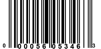 000056053463