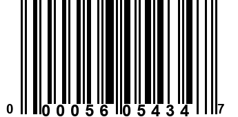 000056054347