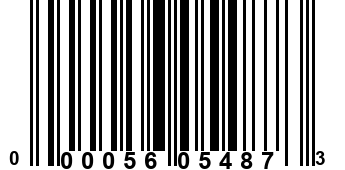 000056054873