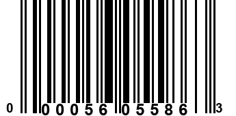 000056055863