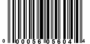 000056056044