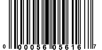 000056056167