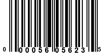 000056056235