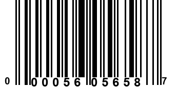 000056056587