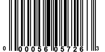 000056057263