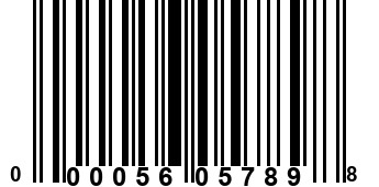 000056057898