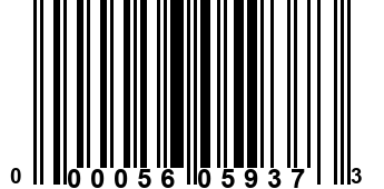 000056059373