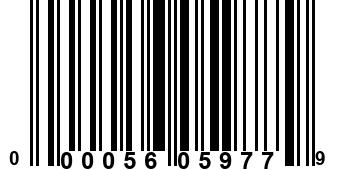 000056059779