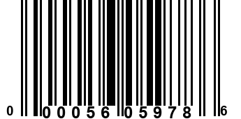 000056059786