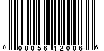 000056120066