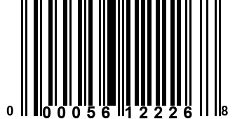 000056122268