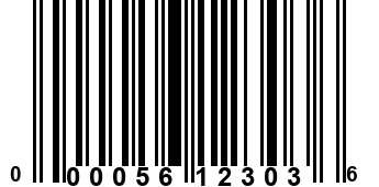 000056123036