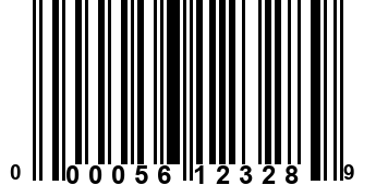 000056123289