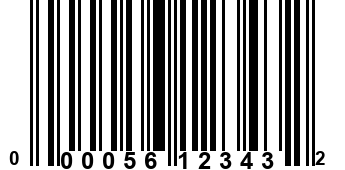 000056123432