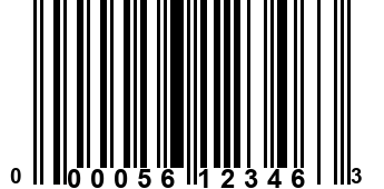 000056123463