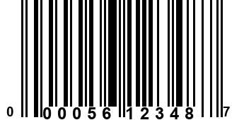 000056123487