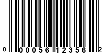 000056123562