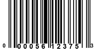 000056123753