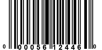 000056124460