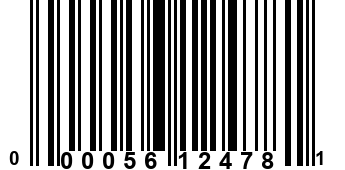 000056124781