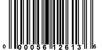 000056126136