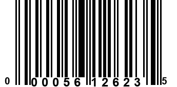 000056126235