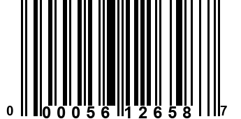 000056126587