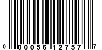 000056127577