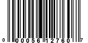 000056127607