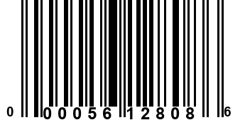 000056128086