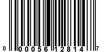 000056128147